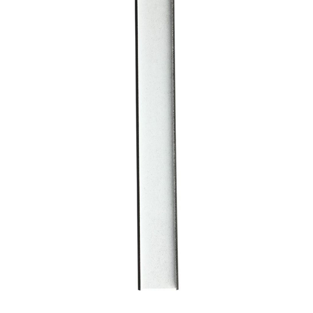 5818_0