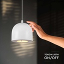 4845_6