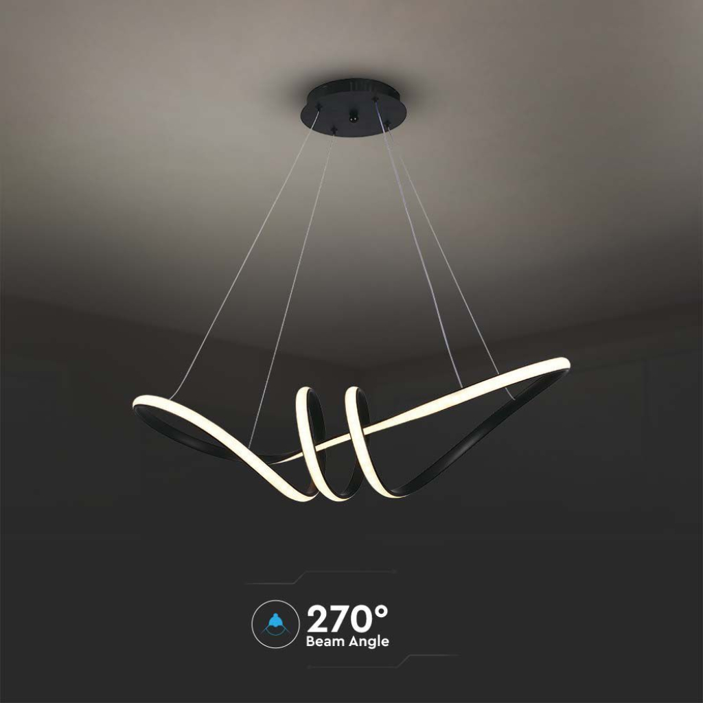2440_6