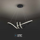 2440_6