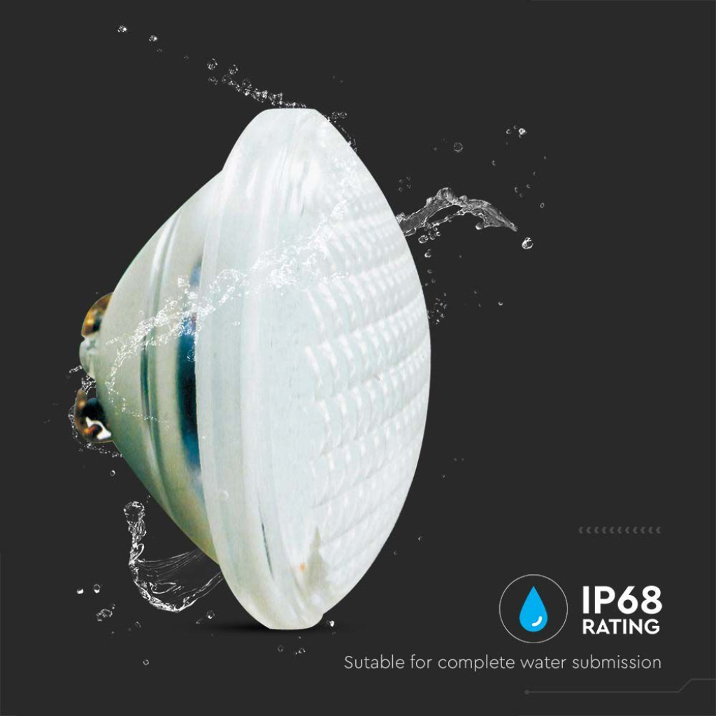 4967_7