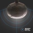 5013_4
