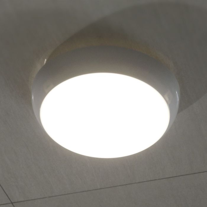 9208_0