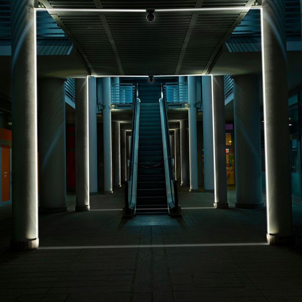2842_4