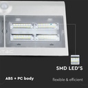 5003_3
