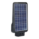 1531_10