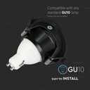 1685_4
