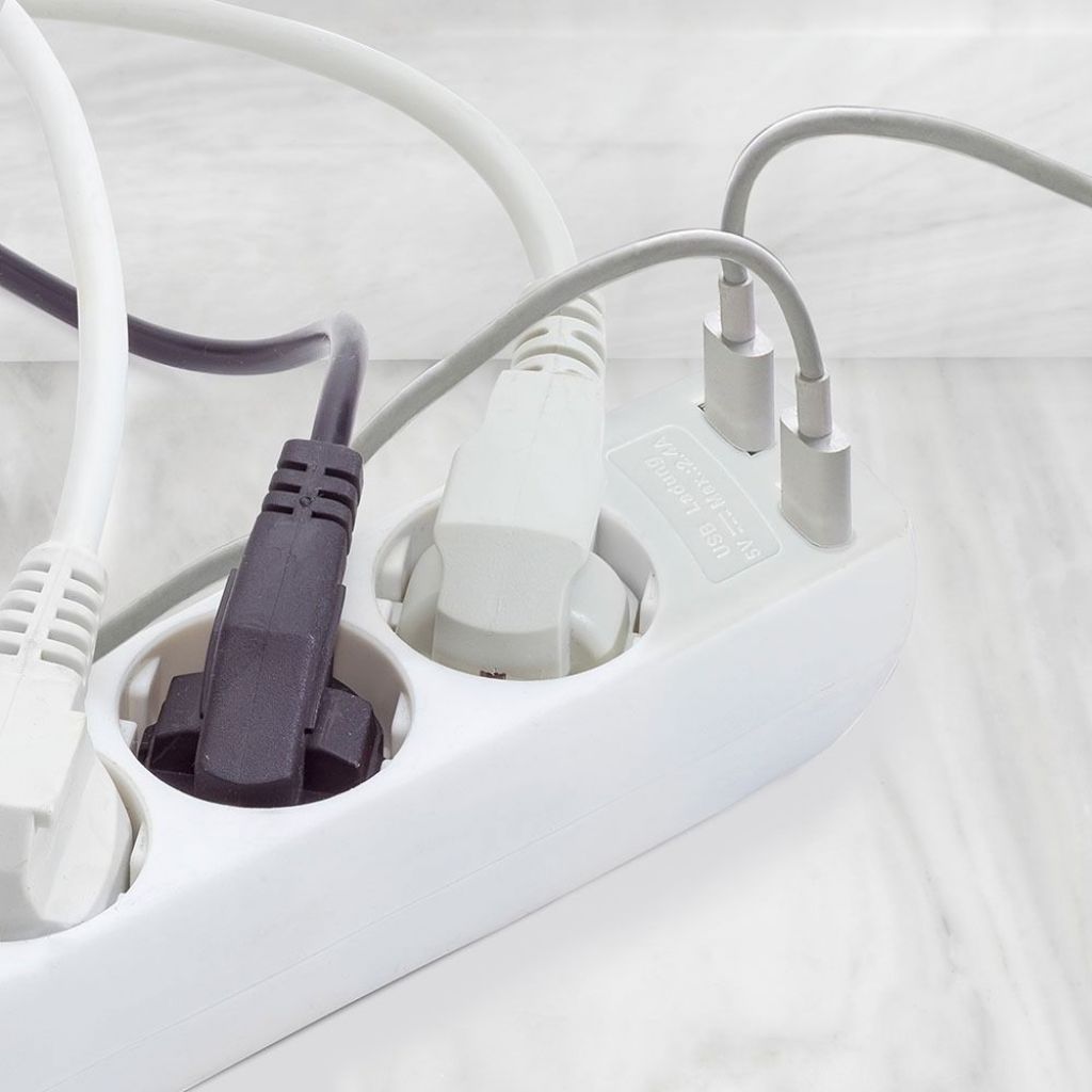 3471_2