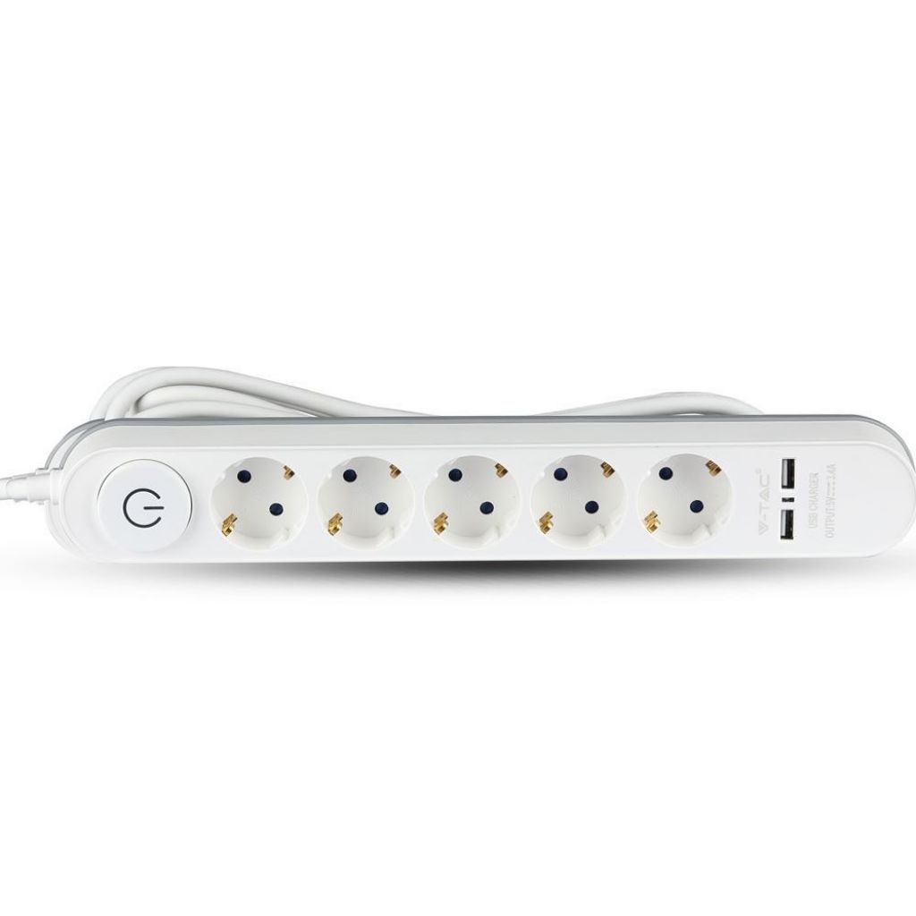 3353_4