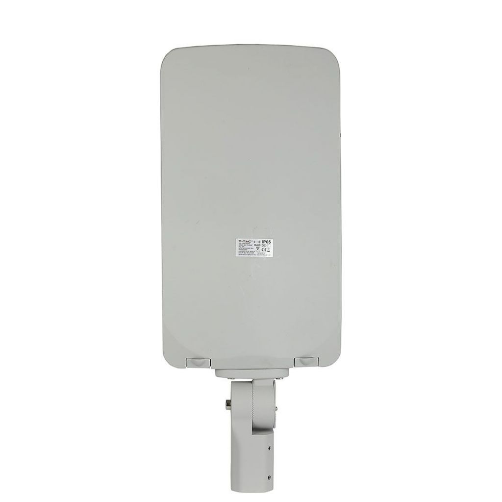 3350_9