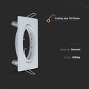 2391_5