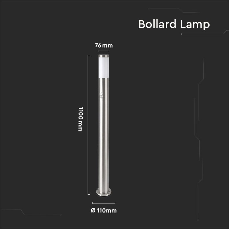 5913_0