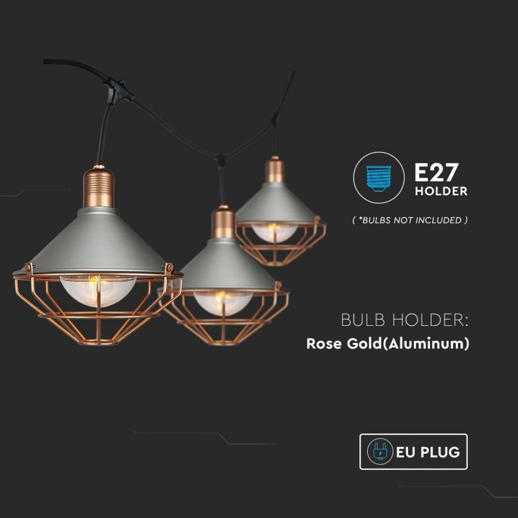 1880_3