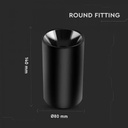 2211_0