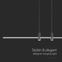 4172_5