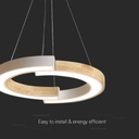 6930_4