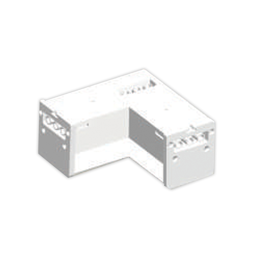 2537_1
