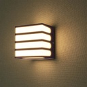 1999_2
