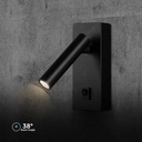 7517_7