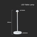 5347_1