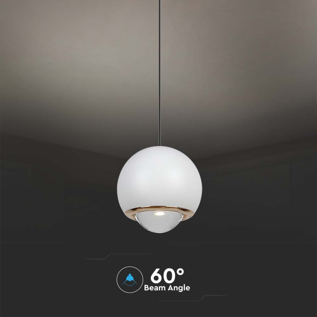 4445_6