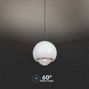 4445_6