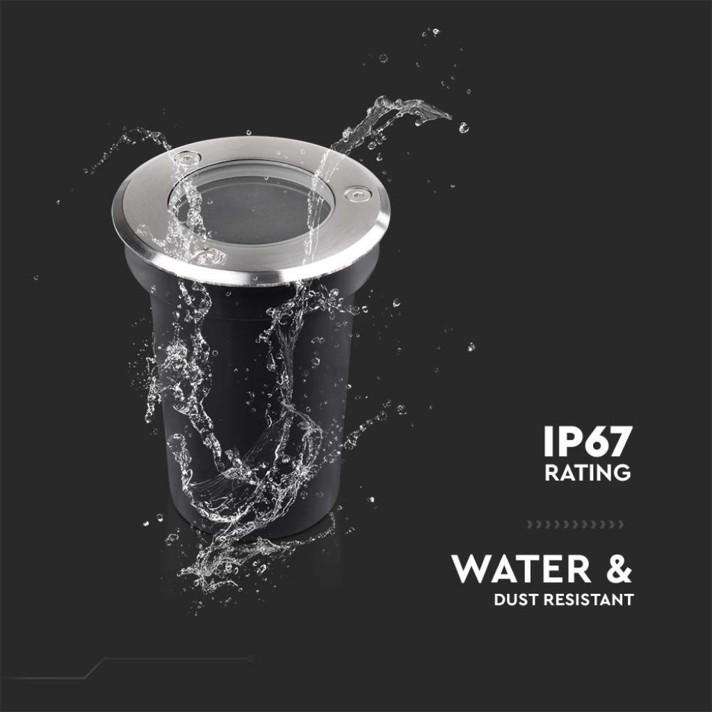 1438_6