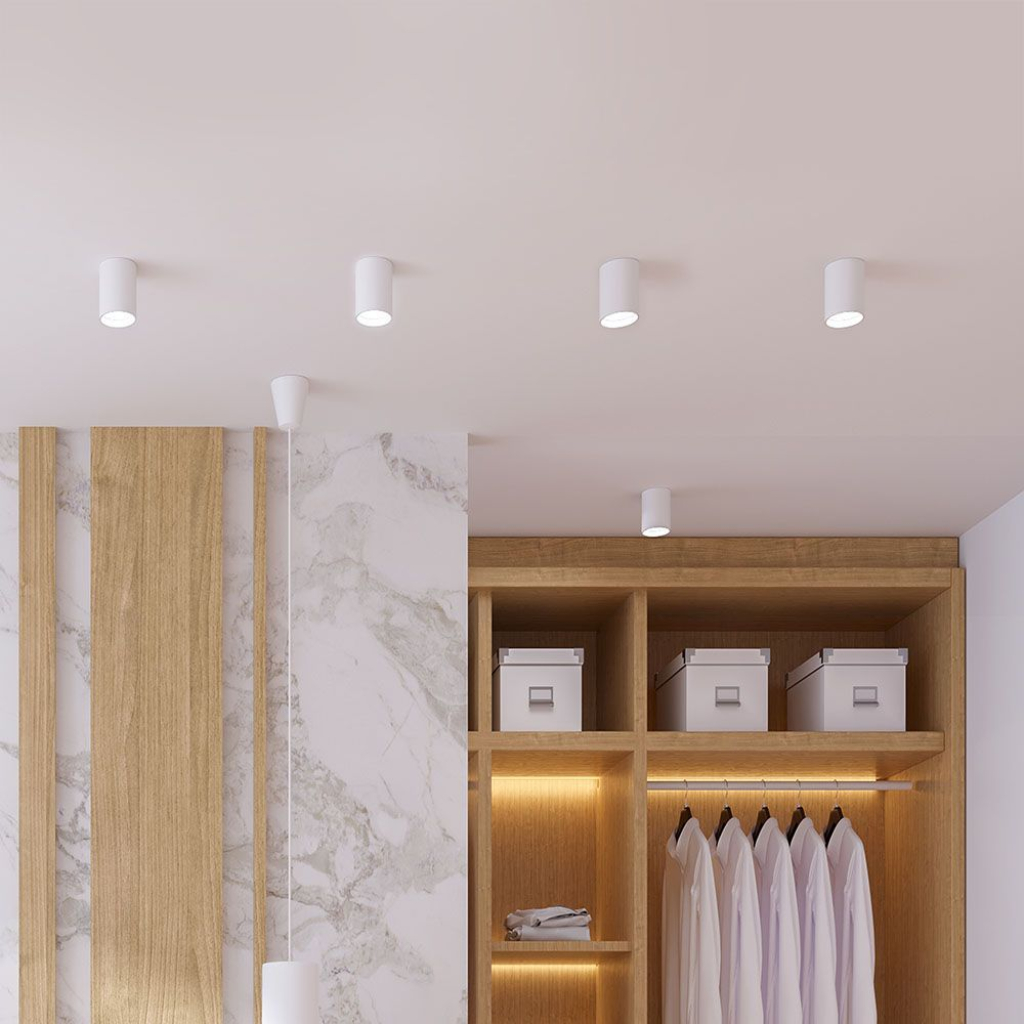 3241_2