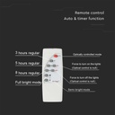 5143_7