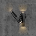 6722_3