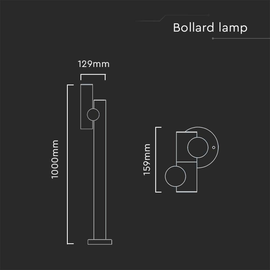 2434_1