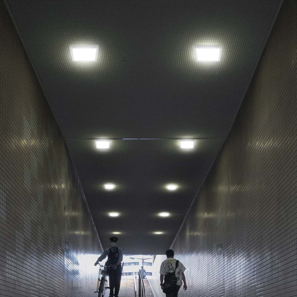 4100_3