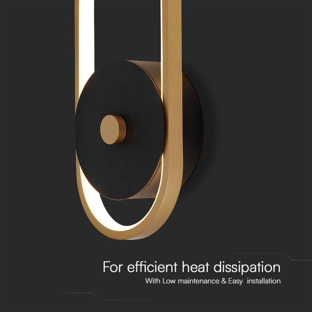 6488_4