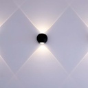 7960_2