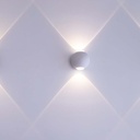 7963_2