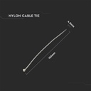 3827_1