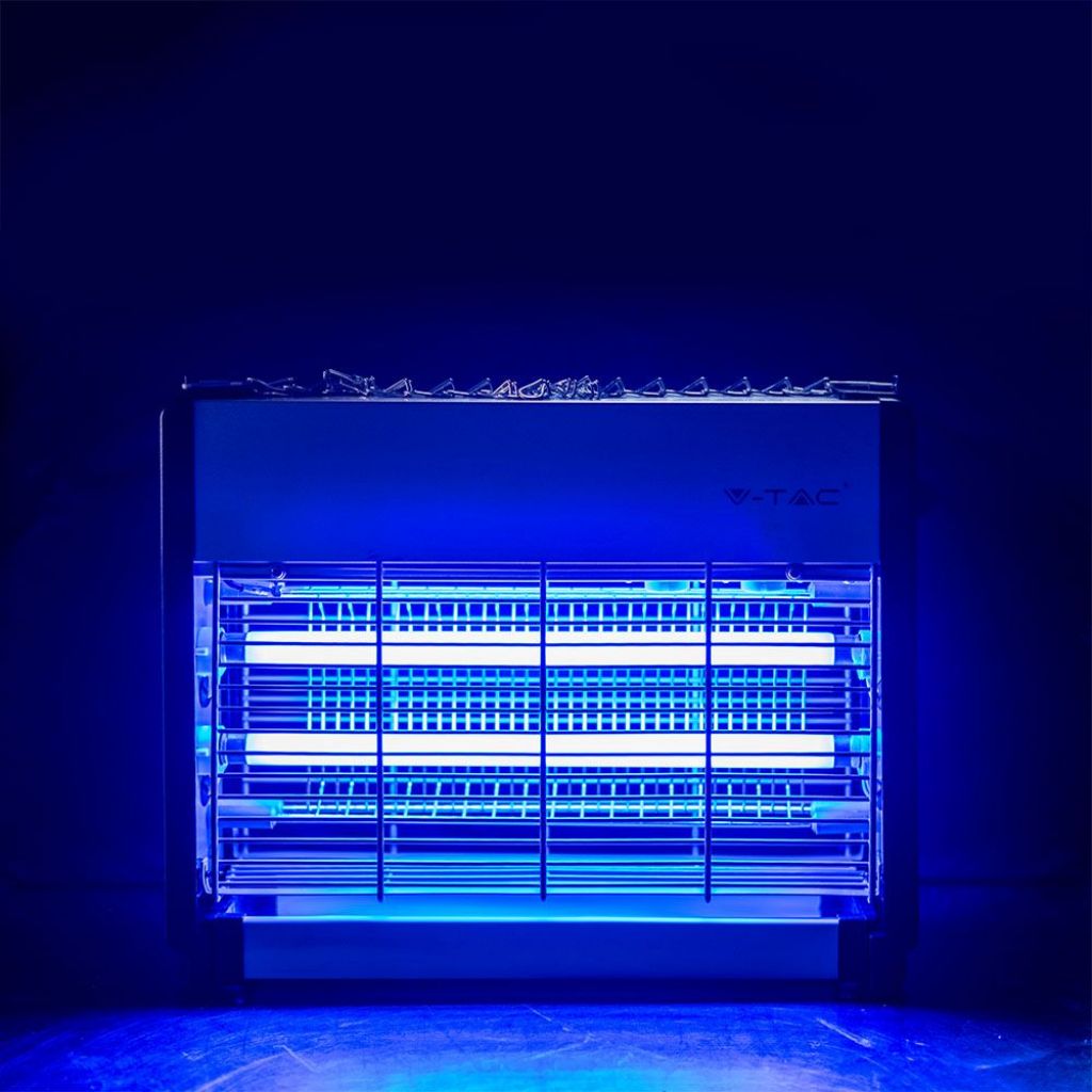 3318_3