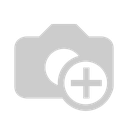 2377_video_0