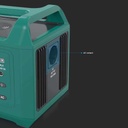 6530_13