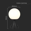 7178_0