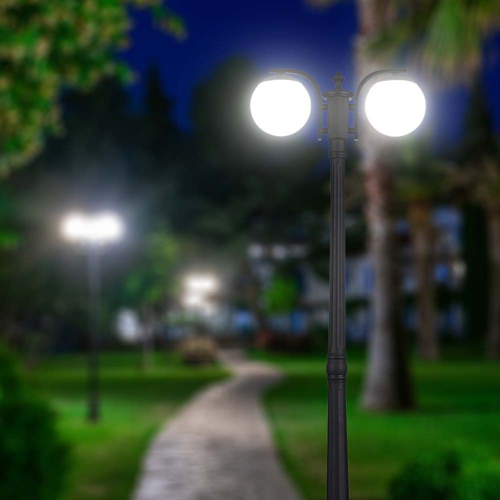 7198_2