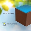 10044_9