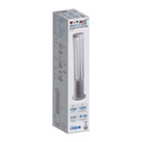 1308_0