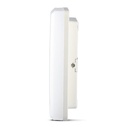 6254_7