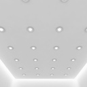 6528_2