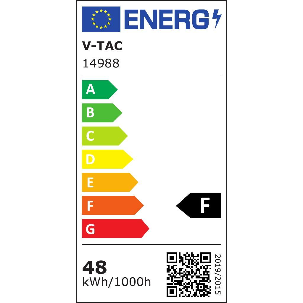 7662_3