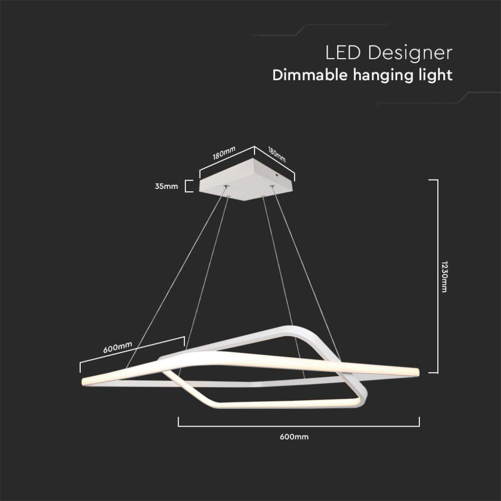 6913_0