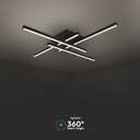6430_6