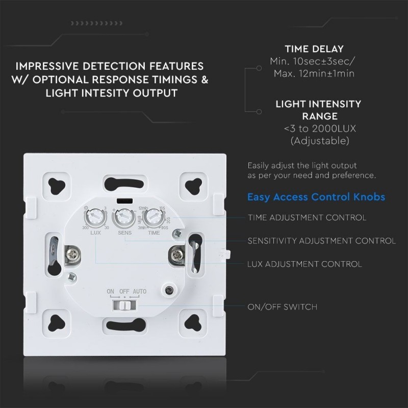 4098_7