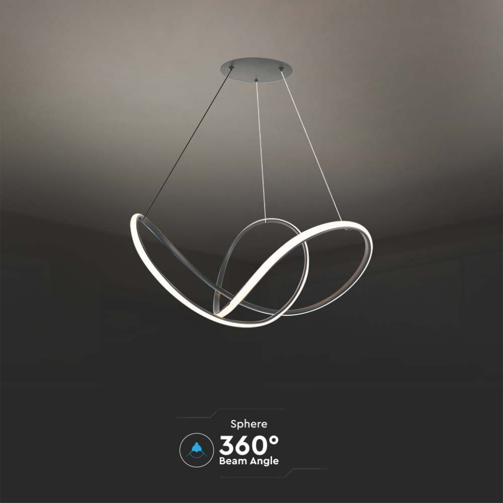 5605_6